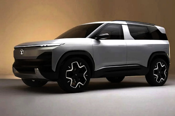 Tata Punch EV facelift India, Tata Sierra EV launch 2026, Maruti e-Vitara price range, Toyota Urban Cruiser Ebella EV, New electric SUVs India 2026, EV SUV launch February March India, Maruti Suzuki first electric SUV, Tata Motors EV lineup India, Toyota EV SUV India launch, Affordable EV SUVs India