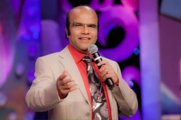 'பாட்டுக்கு பாட்டு' அப்துல் ஹமீது ஞாபகம் இருக்கா!தற்போதைய பரிதாபமான நிலை தெரியுமா?