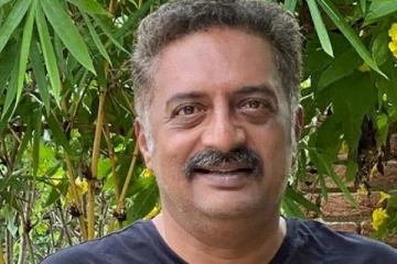 மகனின் அழகிய வீடியோவை வெளியிட்ட நடிகர் பிரகாஷ் ராஜ்.. இதோ பாருங்க