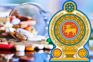 கறுப்பு பட்டியலில் சேர்க்கப்படவுள்ள நிறுவனங்கள்: அரசு அதிரடி நடவடிக்கை