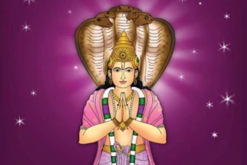 கேதுவின் இரட்டை இடமாற்றம்.., கவனமாக இருக்கவேண்டிய 3 ராசிகள்