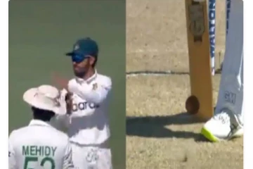 “ஏப்பா..எது எதுக்கு ரிவ்யூ கேக்கனும்னு உங்களுக்கு வெவஸ்த்த இல்லயா..” - வைரலாகும் வீடியோ பதிவு