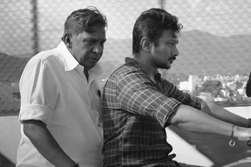 ஒரே படத்தால் எல்லாம் தலைகீழாக மாறிடாது.. பா.ரஞ்சித்துக்கு உதயநிதி கொடுத்த பதில்