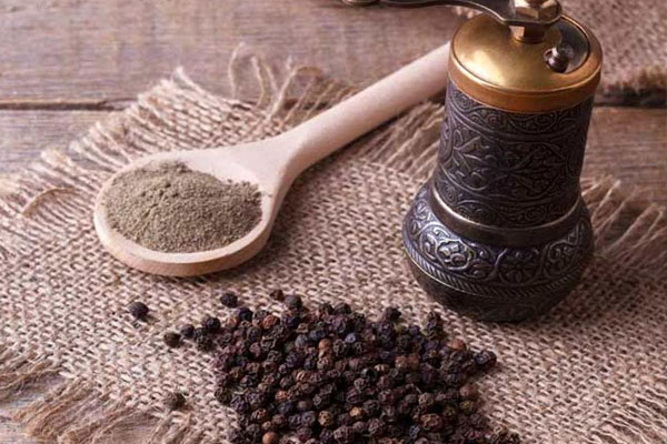பிடிவாதமான தொப்பை கொழுப்பை குறைக்கணுமா அப்போ இந்த ஒரு பொருள் போதும் | If You Want To Reduce Stubborn Belly Fat Then