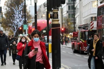 பிரித்தானியாவில் முடக்கம் அமுலாகின்றதா? - பிரதமர் வெளியிட்ட  விசேட அறிவிப்பு