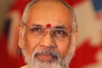 ரணிலிடம் மீண்டும் கோரிக்கை முன்வைத்த சி.வி.விக்னேஷ்வரன்!