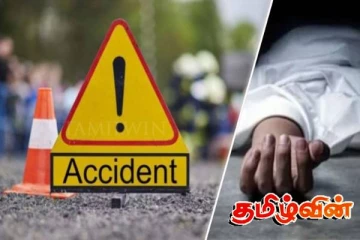 முச்சக்கர வண்டி விபத்தில் பலத்த காயமடைந்த சாரதி உயிரிழப்பு