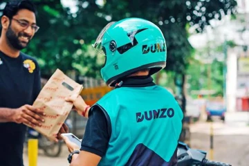 ஒரு வாட்ஸ்அப் குழுவை பல கோடி மதிப்பு நிறுவனமாக மாற்றிய இளைஞர்: முதலீடு செய்த முகேஷ் அம்பானி