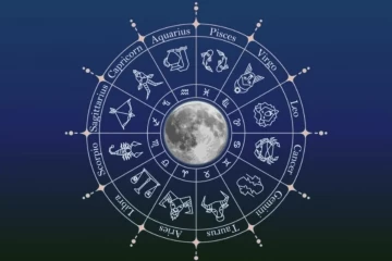 අද ඔබට වාසනාව දිලේ! මුදල් පැත්තෙන් හොඳ අවස්ථා