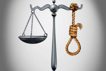 மூவருக்கு மரணதண்டனை விதித்த களுத்துறை மேல் நீதிமன்றம்!