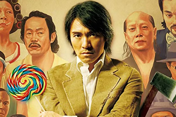 Kung Fu Hustle பட நடிகர் மரணம்.. ரசிகர்கள் அதிர்ச்சி | Kung Fu Hustle Actor Siu Lung Leung Died At 77