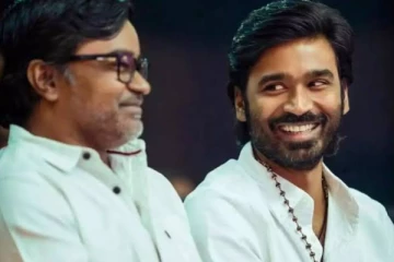 தனுஷ் - செல்வராகவன் படத்தில் இணையவுள்ள முன்னணி நடிகர், வெளியான சூப்பர் தகவல்