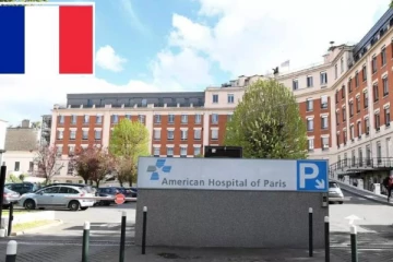 பிரான்சில் மருத்துவமனை ஒன்றில் கொரோனா தடுப்பூசி விஷயத்தில் நடக்கும் அநியாயம்! பெரும் சர்ச்சையை ஏற்படுத்தியுள்ள சம்பவம்