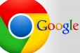 Chrome உபயோகிப்பவர்கள் கவனமாக இருக்க வேண்டும்- இந்திய அரசு எச்சரிக்கை