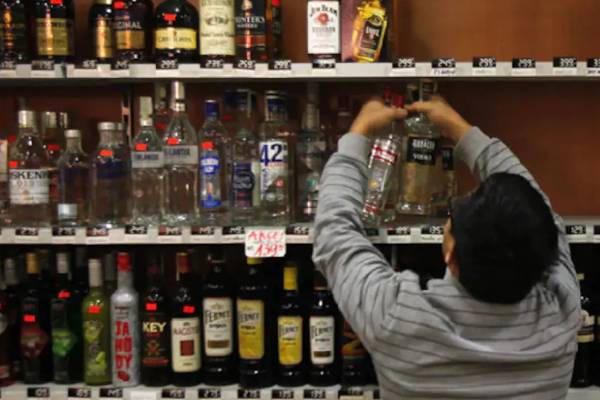 காலால் திணைக்களம் விடுத்த அறிவிப்பு! | Announcement Made By The Calal Department காலால் திணைக்களம் விடுத்த அறிவிப்பு! | Announcement Made By The Calal Department