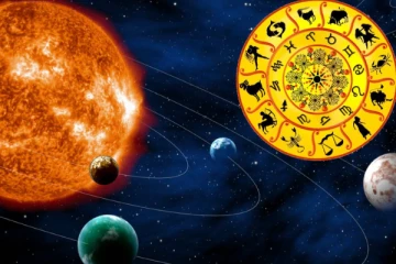 4 கிரகங்களின் சேர்க்கை யோகத்தால் மிகப்பெரிய லாபத்தை பெறும் ராசிகள்