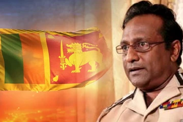 தனி நாட்டிற்கு இடமில்லை! விடுதலைப் புலிகளுக்கு நடந்ததை நினைவுப்படுத்தும் சரத் வீரசேகர