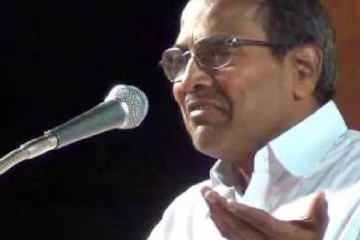 ஊரடங்கில் இருந்து விலக்களிக்க வேண்டும் - திருப்பூர் எம்.பி சுப்பராயன் கடிதம்