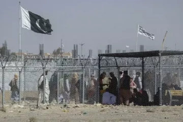 தற்கொலை படை தாக்குதலில் பலியான மதகுரு!