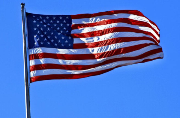 டொனால்ட் ட்ரம்பின் பிடிவாதமான கோரிக்கையை அடுத்து ஆர்க்டிக் பகுதியில் பதற்றம் | Tensions Have Increased In The Arctic Region