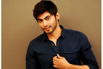 வைரலாகும்  பிக்பாஸ் புகழ்  யாழ்  தர்ஷன் காணொளி!