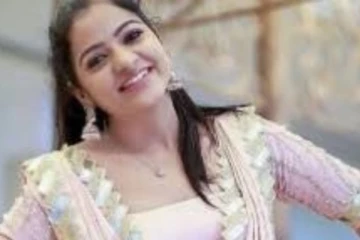 சித்ரா வாழ்வின் முக்கிய நிகழ்வின் ரிலீஸ் தேதி வெளியாகியுள்ளது