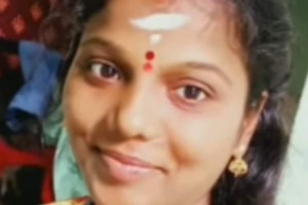வீட்டில் கழிப்பறை இல்லாததால் தூக்கிட்டு தற்கொலை செய்துக் கொண்ட புது மணப்பெண் - தமிழ்நாடு