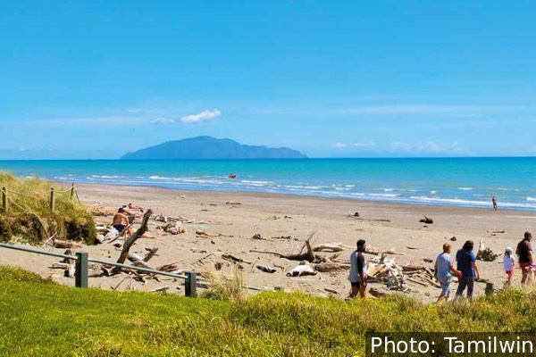 இலங்கை கலாச்சார முறைப்படி திருமணம்: குடாவ கடற்கரையில் நிறைவேறிய ஐரோப்பிய தம்பதியின் ஆசை | Hungary Couple Married In Sri Lanka