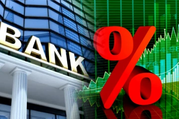 வட்டி வீதங்கள் குறைப்பு! மத்திய வங்கி எடுத்துள்ள தீர்மானம்