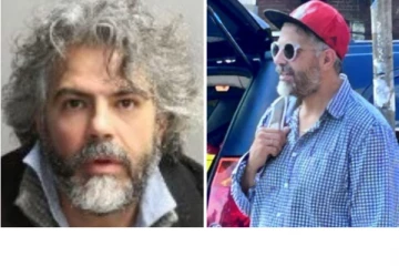 ரொறன்ரோவில் அநாகரீக கைகளை காண்பித்தவர் கைது