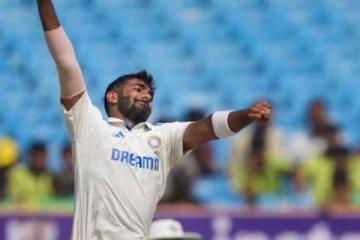 அடுத்ததாக பும்ராவை தூக்கிய பிசிசிஐ; இந்திய அணிக்கு அடி - ஏன் இந்த முடிவு?