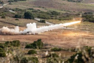 ரஷ்யாவின் எச்சரிக்கையினால் பின்வாங்கிய அமெரிக்கா - உக்ரைனுக்கு ஏற்பட்டுள்ள நெருக்கடி