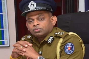தேசபந்து தென்னகோனுக்கு சட்டமா அதிபர் அதிரடி உத்தரவு!