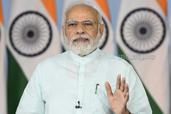 Narendra Modi Narendra Modi