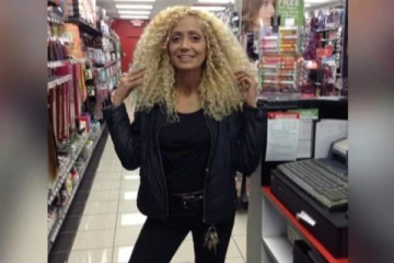 அமெரிக்காவில் பட்டப்பகலில் தலை துண்டித்து கொடூரமாக கொல்லப்பட்ட பெண்! விசாரணையில் வெளிச்சத்திற்கு வந்த பகீர் தகவல்