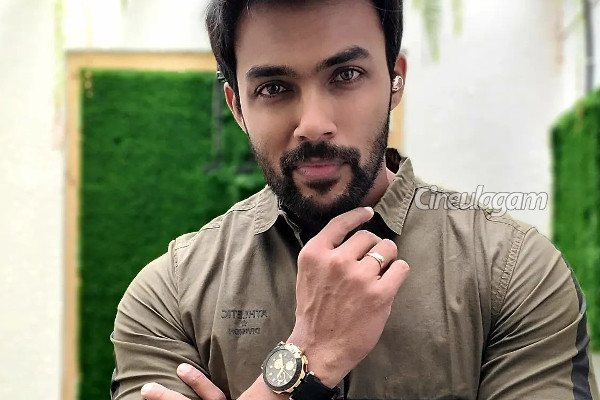 பிக் பாஸில் வந்துட்டா சினிமா வாய்ப்பு எல்லாம் வராது: டைட்டில் வின்னரே இப்படி சொல்கிறாரே | Bigg Boss Arav About Cinema Chance