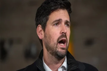 புலம்பெயர்தலுக்கு ஆதரவாக குரல் கொடுத்துள்ள கனடா அமைச்சர்கள்: வெளியாகியுள்ள தகவல்