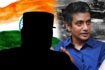 இந்திய அரசின் நிலைப்பாடு : தலைவர் பிரபாகரன் தொடர்பில் முக்கிய சமிக்ஞை..! மேஜர் மதன் குமார்