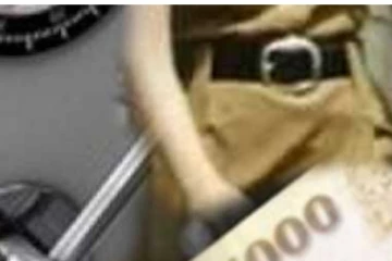 ඔබත් පරිස්සමෙන් පෞද්ගලික බැන්කුවක අද සිදු වූ දේ.