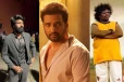 ஒரே நாளில் வெளியாகும் சூரி, சந்தானம், யோகி பாபு திரைப்படங்கள்.. ஜெயிக்கப்போவது யார்?