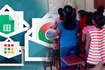 பிள்ளைகளின் இணையப் பயன்பாடு குறித்து பெற்றோருக்கு அவசர எச்சரிக்கை