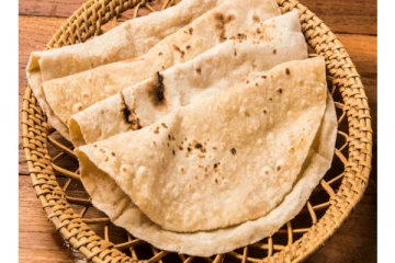 சர்க்கரை நோய்க்கு சிறந்த தீர்வா கோதுமை? தமிழர்களுக்காக மருத்துவரின் ரிப்போர்ட்