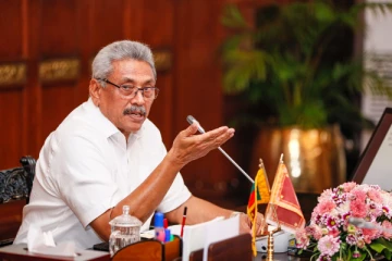 விவசாயிகள் தொடர்பில் அரச தலைவர் வழங்கியுள்ள  ஆலோசனை