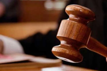 ඇමති සොයුරාට අධිචෝදනා..!