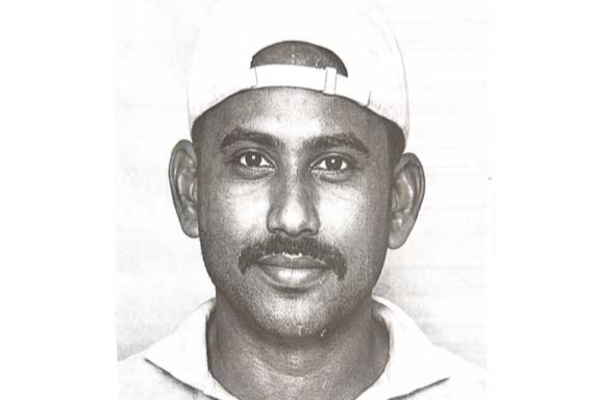 දැක්කොත් පොලිසියට කියන්න - අපරාධකරුවකු සොයන්න මහජන සහය පතයි | Dehiwala Hotel Shooting Suspect Alert