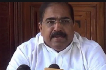 பொத்துவில் முதல் பொலிகண்டி வரையான போராட்டத்திற்கு அணிதிரளுங்கள் - விடுக்கப்பட்ட அறைகூவல்