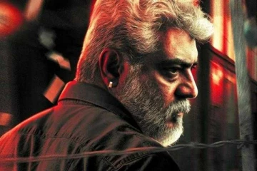 AK62 தயாரிப்பாளருடன் நடிகர் அஜித்குமார் எடுத்துகொண்ட போட்டோ! ஷூட்டிங் எப்போது தெரியுமா?