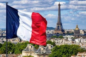 விடுதலைப் புலிகளின் முக்கியஸ்தர் பிரான்ஸில் மரணம்