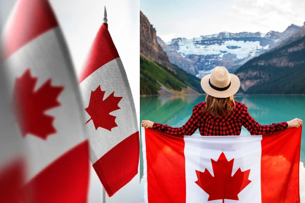 Canada Express Entry 2025 draw, Canadian Experience Class PR, CRS cutoff 531 immigration news, IRCC latest immigration updates, Canada PR invitations November 2025, Overseas workers Canada residency, Express Entry CRS score strategy, Canada immigration policy 2025, Provincial nomination Canada PR, Canada work permit to PR pathway Canada Express Entry 2025 draw, Canadian Experience Class PR, CRS cutoff 531 immigration news, IRCC latest immigration updates, Canada PR invitations November 2025, Overseas workers Canada residency, Express Entry CRS score strategy, Canada immigration policy 2025, Provincial nomination Canada PR, Canada work permit to PR pathway