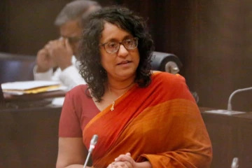 2026 முதல் கல்வித் துறையில் புதிய சீர்திருத்தங்கள்